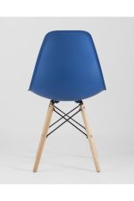 Stoolgroup stul style dsw ut000002361 4