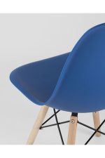 Stoolgroup stul style dsw ut000002361 5