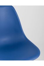 Stoolgroup stul style dsw ut000002361 6