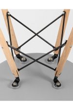 Stoolgroup stul style dsw ut000002361 7