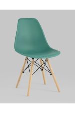 Stoolgroup stul style dsw ut000031358 0