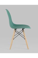 Stoolgroup stul style dsw ut000031358 1