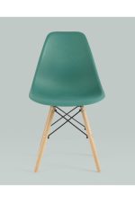 Stoolgroup stul style dsw ut000031358 2