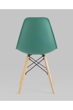 Stoolgroup stul style dsw ut000031358 3