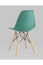 Stoolgroup stul style dsw ut000031358 4