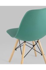 Stoolgroup stul style dsw ut000031358 5
