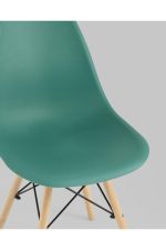 Stoolgroup stul style dsw ut000031358 6