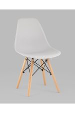 Stoolgroup stul style dsw ut000034754 0