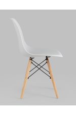 Stoolgroup stul style dsw ut000034754 1