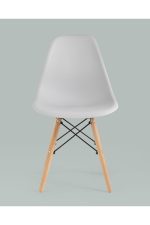 Stoolgroup stul style dsw ut000034754 2