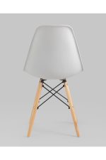 Stoolgroup stul style dsw ut000034754 3