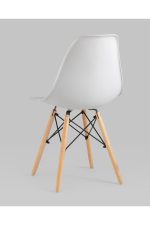 Stoolgroup stul style dsw ut000034754 4