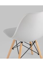 Stoolgroup stul style dsw ut000034754 5