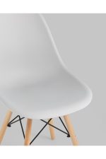 Stoolgroup stul style dsw ut000034754 6