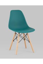 Stoolgroup stul style dsw ut000034755 0