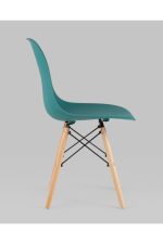 Stoolgroup stul style dsw ut000034755 1