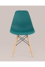 Stoolgroup stul style dsw ut000034755 2