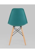 Stoolgroup stul style dsw ut000034755 3
