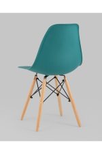 Stoolgroup stul style dsw ut000034755 4