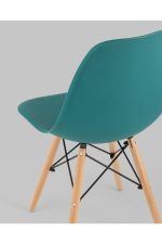 Stoolgroup stul style dsw ut000034755 5
