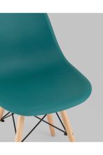 Stoolgroup stul style dsw ut000034755 6