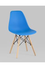 Stoolgroup stul style dsw ut000034756 0
