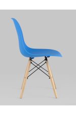 Stoolgroup stul style dsw ut000034756 1
