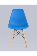 Stoolgroup stul style dsw ut000034756 2
