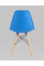 Stoolgroup stul style dsw ut000034756 3