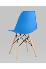 Stoolgroup stul style dsw ut000034756 4