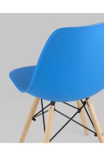 Stoolgroup stul style dsw ut000034756 5