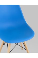 Stoolgroup stul style dsw ut000034756 6