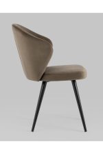 Stoolgroup stul tango velyur ut000028041 1