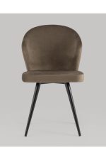 Stoolgroup stul tango velyur ut000028041 2
