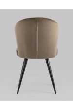Stoolgroup stul tango velyur ut000028041 3