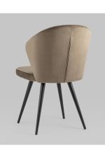 Stoolgroup stul tango velyur ut000028041 4