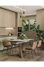 Stoolgroup stul texas ekokozha ut000031347 1