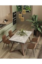 Stoolgroup stul texas ekokozha ut000031347 2