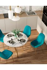 Stoolgroup stul valensiya sn velyur ut000036465 2