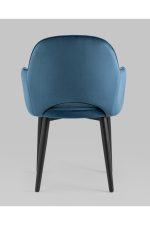 Stoolgroup stul venera new velyur ut000031298 3
