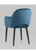 Stoolgroup stul venera new velyur ut000031298 4