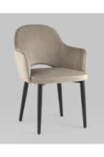 Stoolgroup stul venera new velyur ut000031299 0