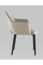 Stoolgroup stul venera new velyur ut000031299 2