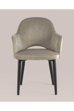 Stoolgroup stul venera new velyur ut000031299 3