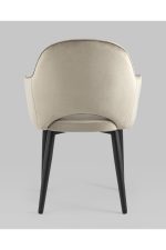 Stoolgroup stul venera new velyur ut000031299 4