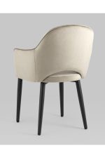 Stoolgroup stul venera new velyur ut000031299 5