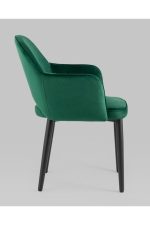 Stoolgroup stul venera new velyur ut000031300 1
