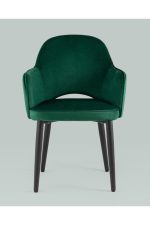 Stoolgroup stul venera new velyur ut000031300 2