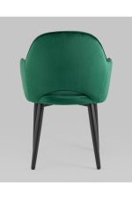 Stoolgroup stul venera new velyur ut000031300 3