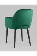 Stoolgroup stul venera new velyur ut000031300 4